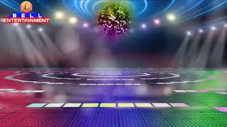 Diwali Special Dj Song 2019 | Kali Puja Special Dj Song 2019 | Happy Diwali 2018
