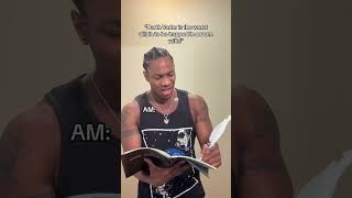 Id Rather Have To Report Bad News To Vader