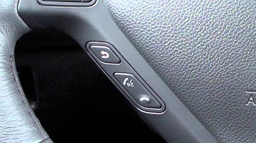 2016 Infiniti QX50 - Voice Prompt Interrupt without Navigation (if so equipped)