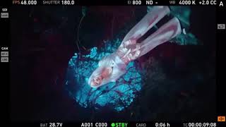 Ig 200705 Blackpink Rosé Ig