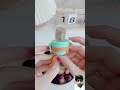 so cute
