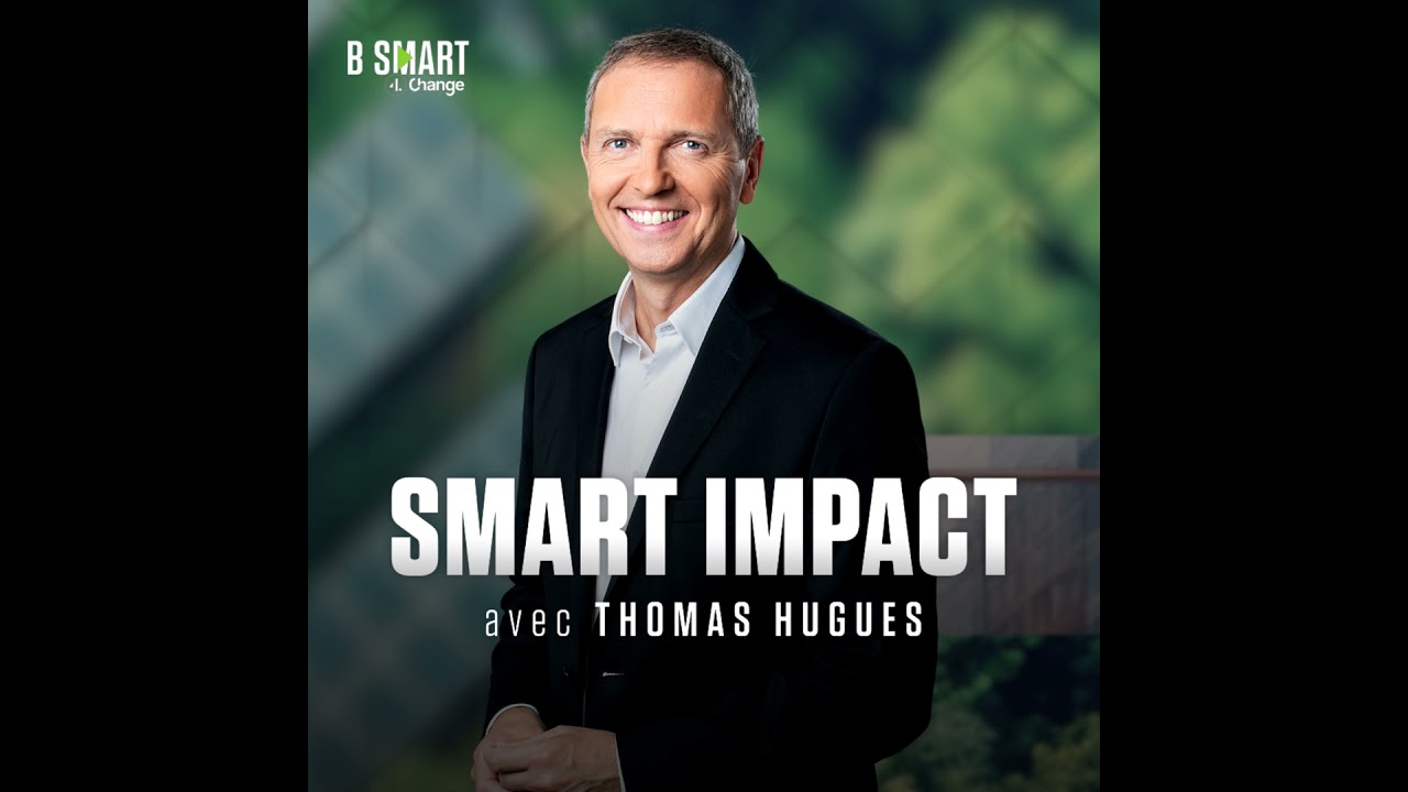 Manque de femmes dans la tech : un danger pour le secteur ?