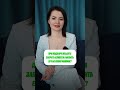 Что сейчас "норм", а что уже откровенный "стрём" в работе риелтора и на рынке недвижимости?