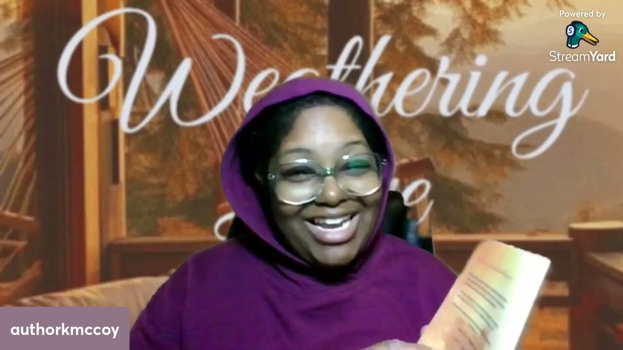 Love in the City Anthology (Unboxing)!