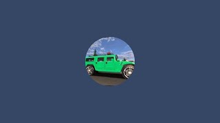 Lives 🌟Police Drift Car 3D Game 🎮#police #trending #shortsfeed #shortsvideo #viral #games screenshot 2