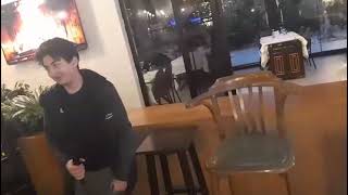 Uzun İnce Bi̇r Yoldayim (Cover) Arami̇za Gi̇rmi̇ş Daglar Deni̇zler (Cover) ❤️❤️❤️❤️❤️❤️❤️❤️❤️❤️❤️❤️ Resimi