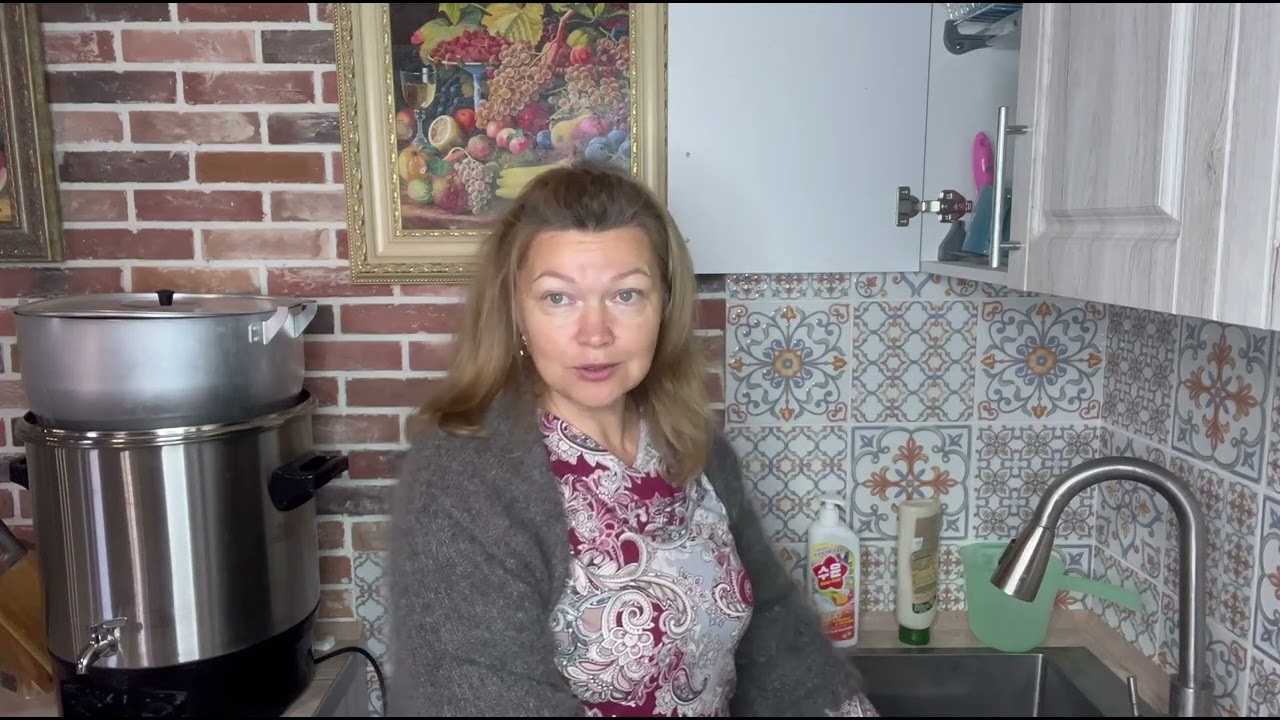 Диана Строгая как на духу