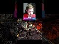 Зря я пошёл к нему  #darksouls #соулслайк