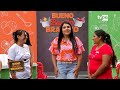 Bueno Bonito Bravazo - T2- P15 (02/06/2024) | TVPerú