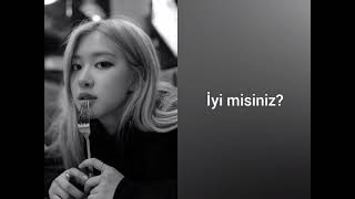 Bangtanpink Dizi \