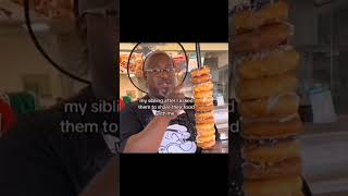 Anyone else do this? 🤣🤣 #relatable