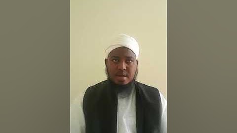 بصوت القارئ الشيخ حسن الواجدي
