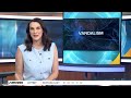 MTN 5:30 News on Q2 with Andrea Lutz 6-8-26