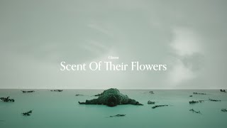 Gizem - Scent Of Their Flowers