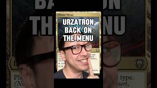 New Archetype For Commander?