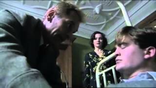 The Haunted Airman (2006) Trailer