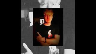 James Arthur - Train Wreck [sped up   reverb]