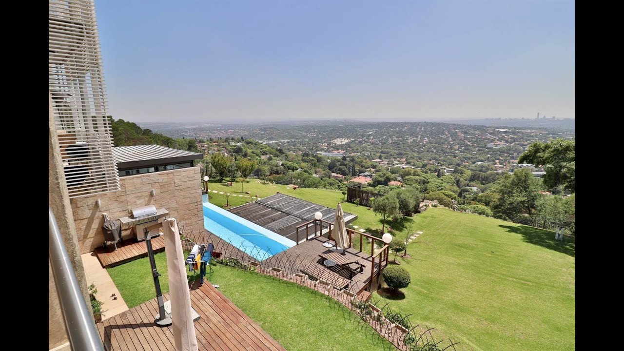 2 Bed Apartment for sale in Gauteng Johannesburg Northcliff