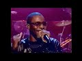 Lighthouse family  run live at later with jools holland 2001