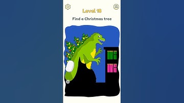 Dop 2 level 18#dop2 #music #trending #viral #youtube #youtubeshorts #gameplay #deleteonepart #level