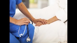 Delays block access to medically-assisted dying for some Sask. patients