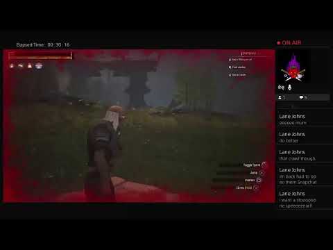 camera iphone 8 plus apk Conan Exile With My Brother