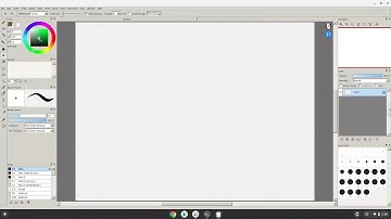 How to install Firealpaca on a Chromebook in 2022