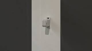 Elektrische Radiator Dylan Artikelcode 131136