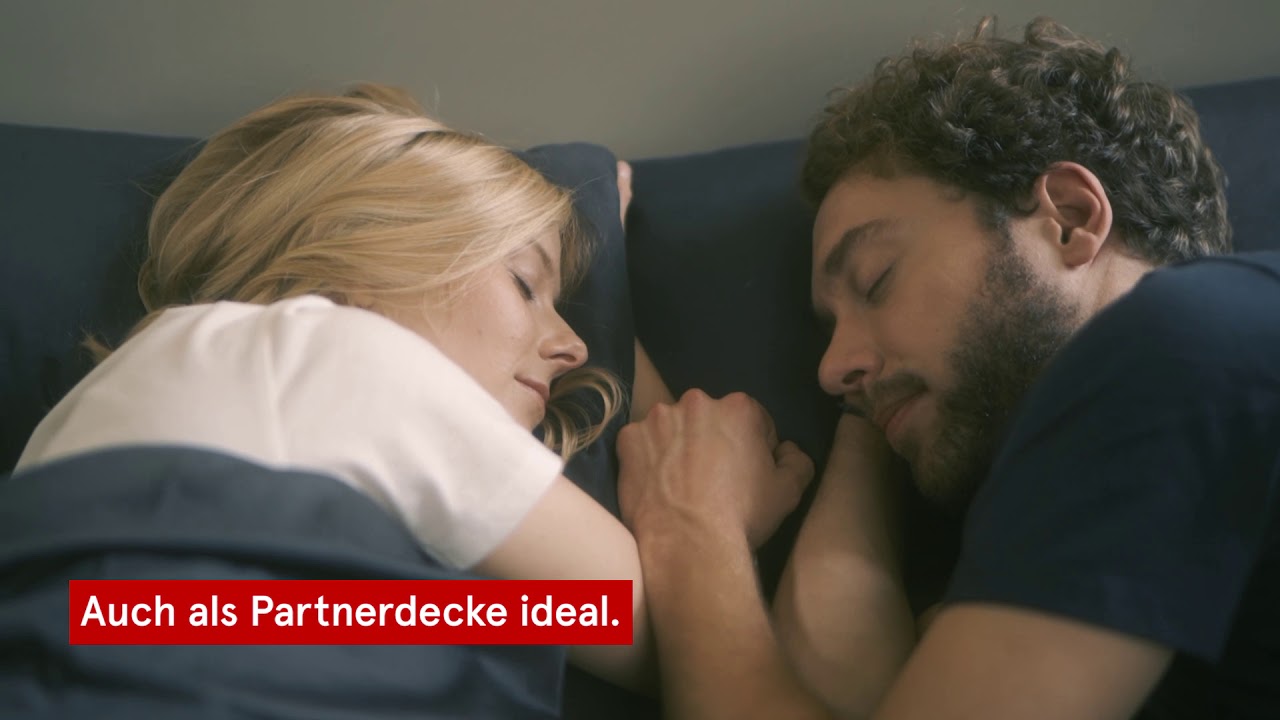 Unsere Decken - YouTube