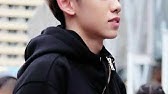 Love Warning Third Kamikaze Lyrics Youtube Love Warning Third Kamikaze Lyrics Youtube