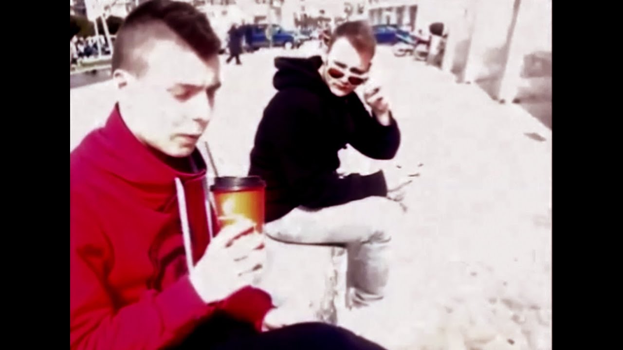 2 Guys 1 Cup Video
