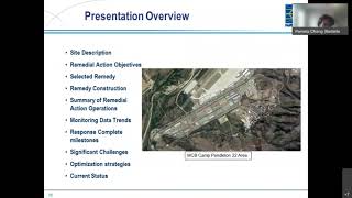 Bridging the Gap from Remedy-in-Place (RIP) to Response Complete (RC) – Part 2: Practical Examples