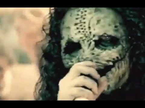 Slipknot's new album "We Are Not Your Kind" hits #1 - Matt Pike gets married!