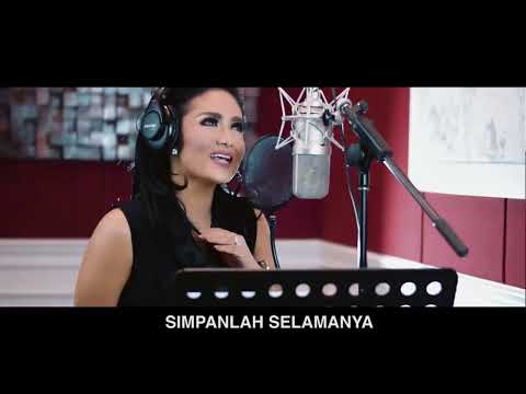 OST. Surga Yang Tak Dirindukan 2 - Krisdayanti - Dalam Kenangan Official Music Video
