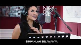OST. Surga Yang Tak Dirindukan 2 - Krisdayanti - Dalam Kenangan  