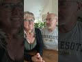 Is ADHD a Superpower? One Woman Says Stop Saying That — Jonathan Disagrees  #marriageandadhd #adhd