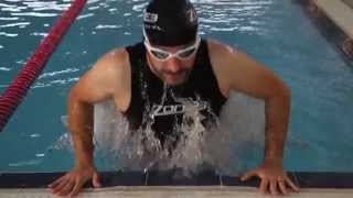 Zone3 Buoyancy Shorts