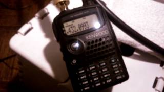 WP 20120426 021004Z