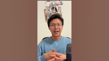 Phần 6 Phỏng Vấn Visa Du Học Đức #duhocduc #duhoc #visa