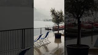 Первое мая в Швейцарии💦💔 #spring #swissspring #весна #первоемая #swiss #ticino #lugano #швейцария