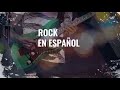 Rock en espaol  mejores xitos del rock clsico by dj ardux