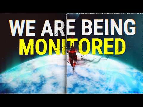 The Most BLATANT Coverup Of Alien Technology