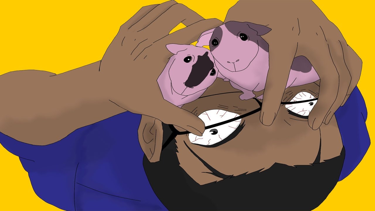 เสพสารหนู