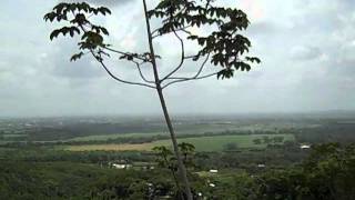 Belize: Beautiful Views of the Cayo District - International Living