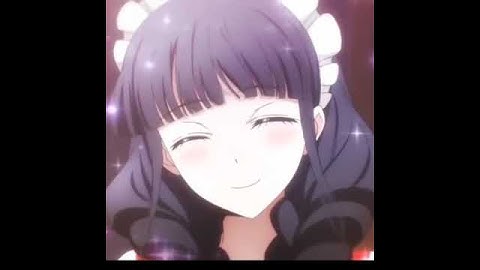 Shiba Miyuki ｢AMV｣  -Build a Bitch X Play Date