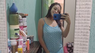 Bom Dia Veja Vídeo Até Oh Final