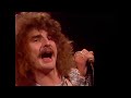 Capture de la vidéo Uriah Heep - Stealin' / Sweet Freedom - Live On Nbc Studios, 1973 (Remastered) 2K