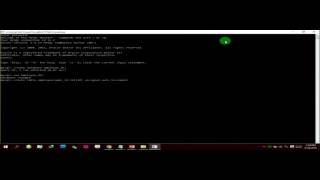Celebrity SRCB BSIT DBMS2: SQL DEFAULT CONSTRAINT Profile