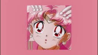 Melanie Martinez - Play Date - Slowed   Reverb