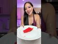 Food Hack #ASMR #recipe #cooking #mukbang #foodie #satisfying